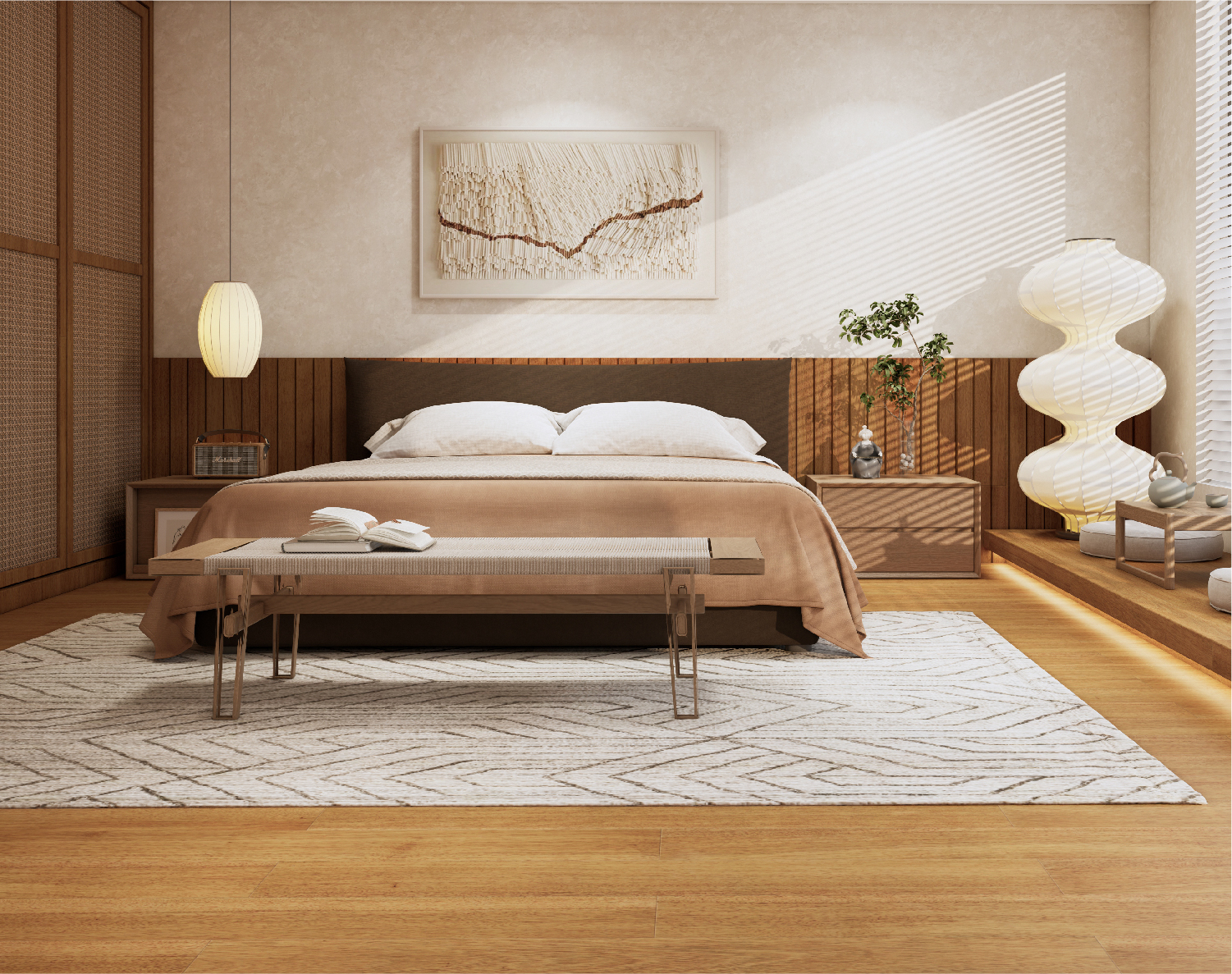 赭黄1600_画板 1 副本